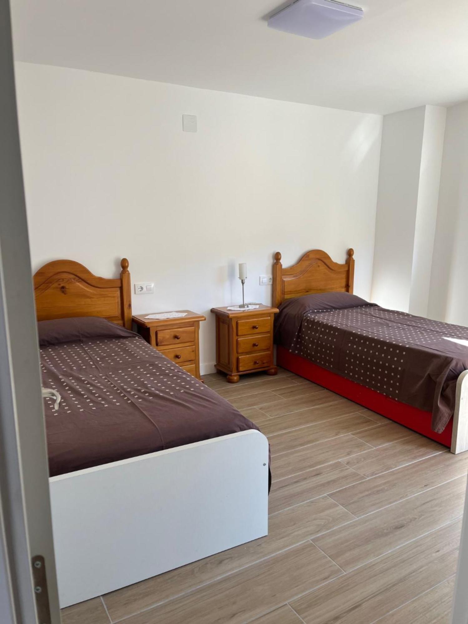 Ferienwohnung Cal Joan D'Anya Agramunt Exterior foto