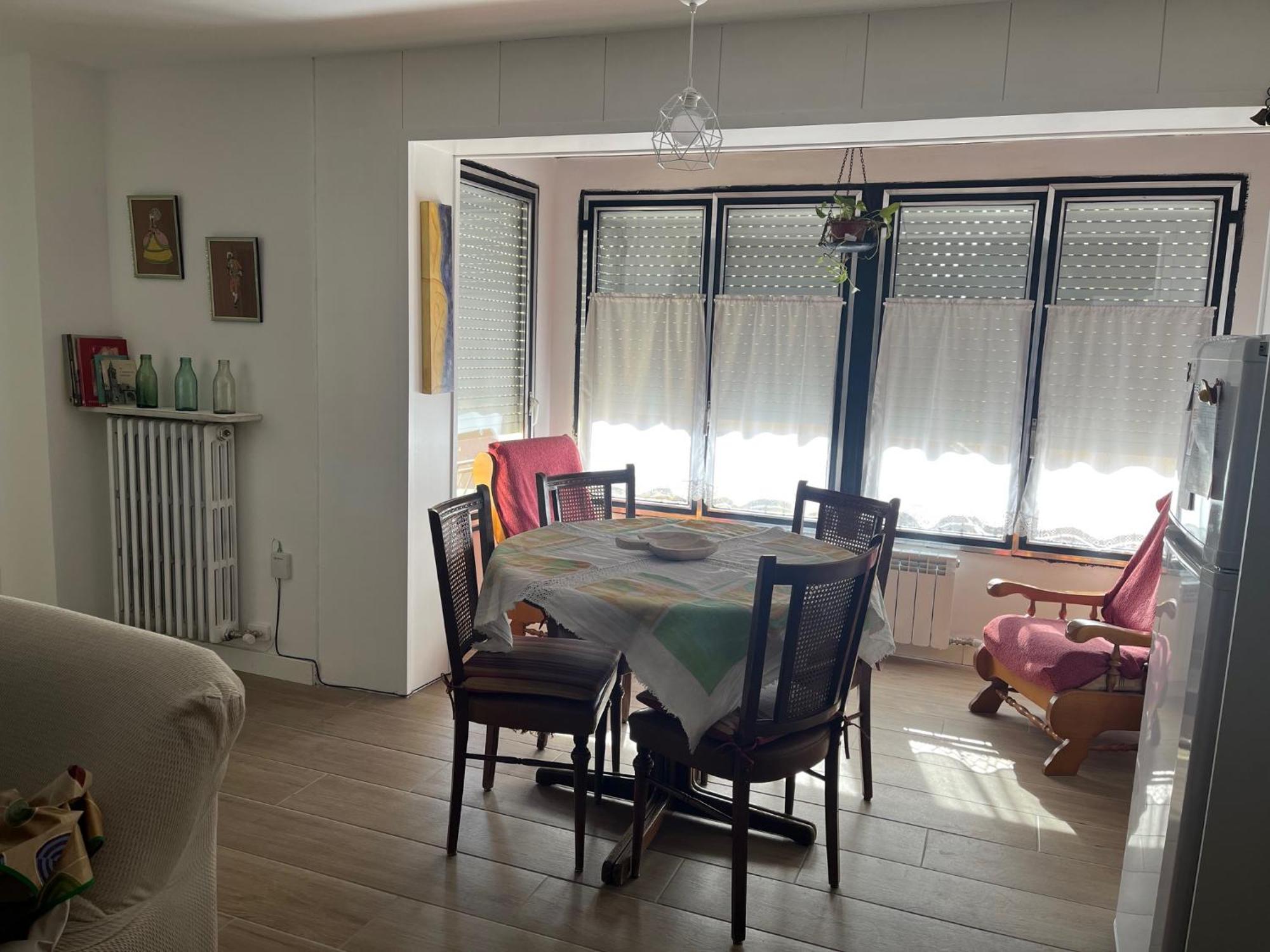 Ferienwohnung Cal Joan D'Anya Agramunt Exterior foto